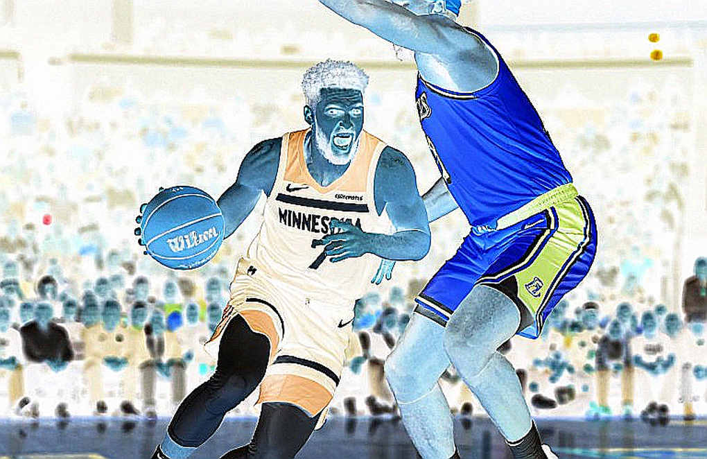 AS Monaco Basket và cuộc tái thiết từ vực sâu: Điều ít ai thấy trong bức tranh trở lại hạng ba nước Pháp