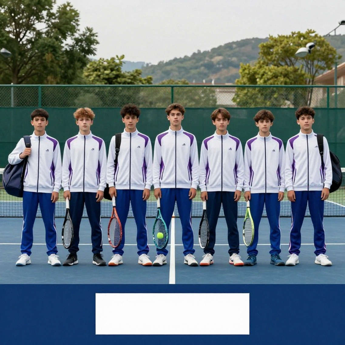 Skupski và Harrison vào chung kết đôi nam US Open 2026: Chiến thắng mang dấu ấn chiến thuật