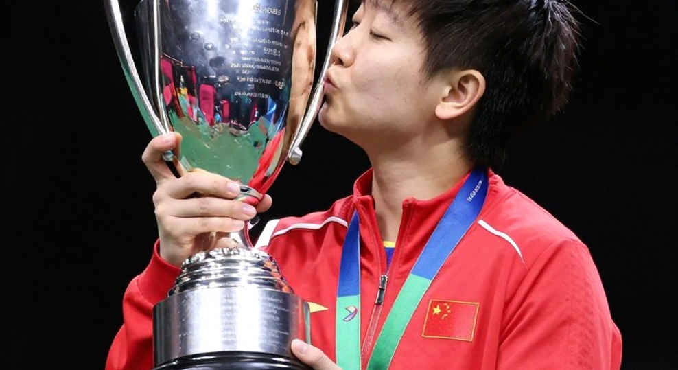 Football Day in Hangzhou: Vietnam Enters the Quarterfinals Against Two Title Favourites Football Day in Hangzhou: Vietnam Enters the Quarterfinals Against Two Title Favourites