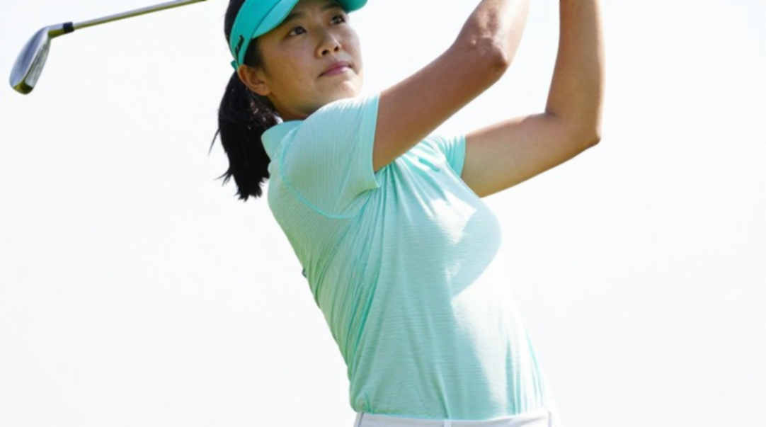Tiger Woods và bản án 5 năm: Khi huyền thoại đối mặt với cú đánh ngoài sân cỏ