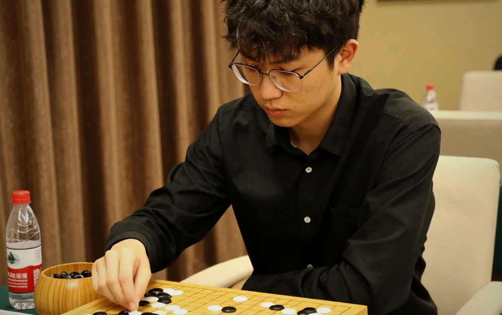 Carlsen Returns, India Shines: Global Chess League 2026 Promises a Sprint to the Finish