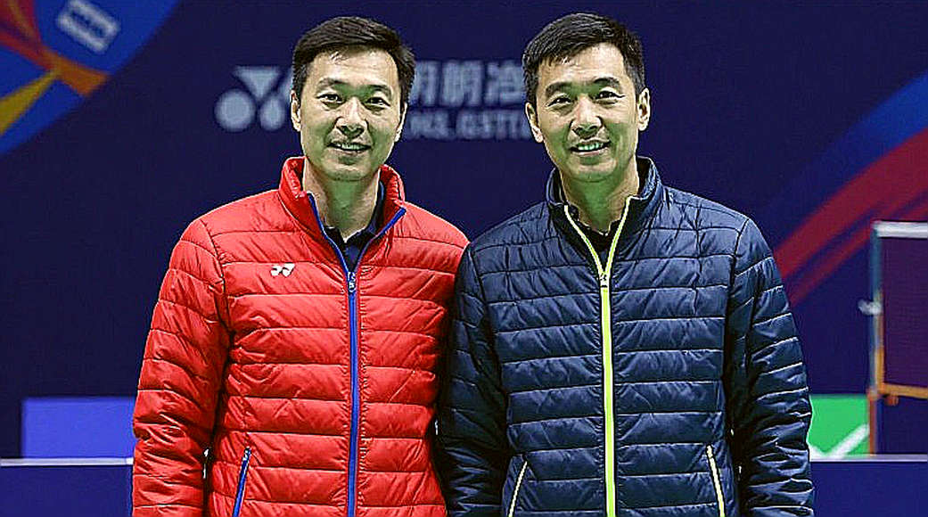 Asian Games 2026: Bảng bốc thăm cầu lông và năm ngày bị nén