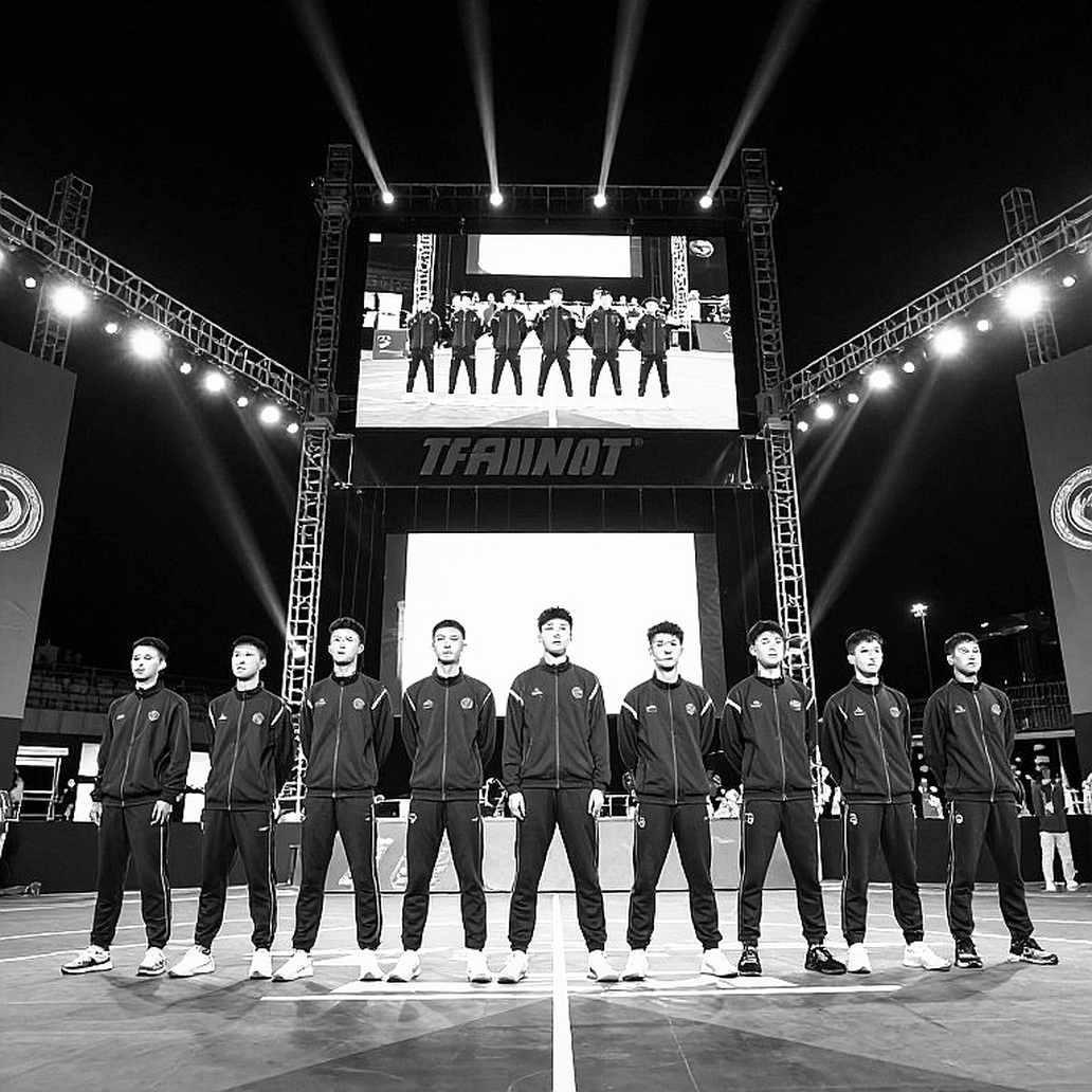 Asian Games 2026 ngày 6: Điền kinh Ấn Độ giữa huy chương châu lục và chuẩn thế giới