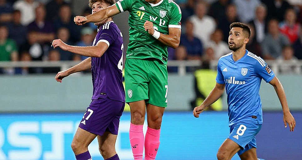 Harry Kane giành Quả bóng vàng đầu tiên: lời tri ân và khoảnh khắc London