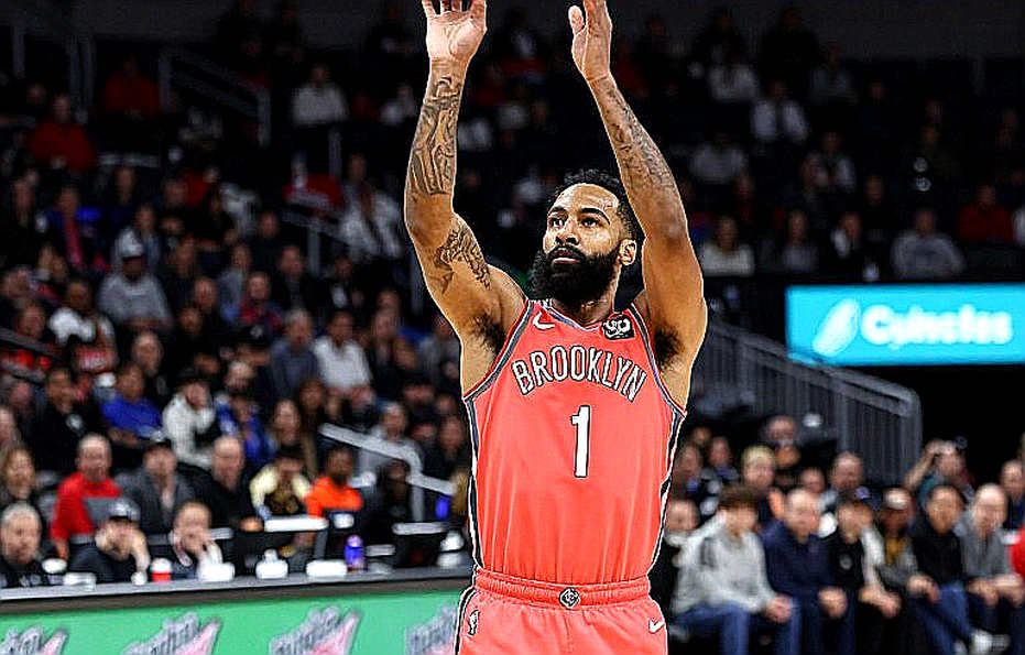 EuroLeague Fantasy's 'Guaranteed Picks': When Belief Gets Packaged Into a Number