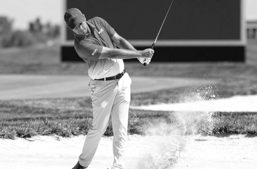 Đội Mỹ thắng Presidents Cup 2026: một lời hứa chưa được kiểm chứng trước Ryder Cup 2027