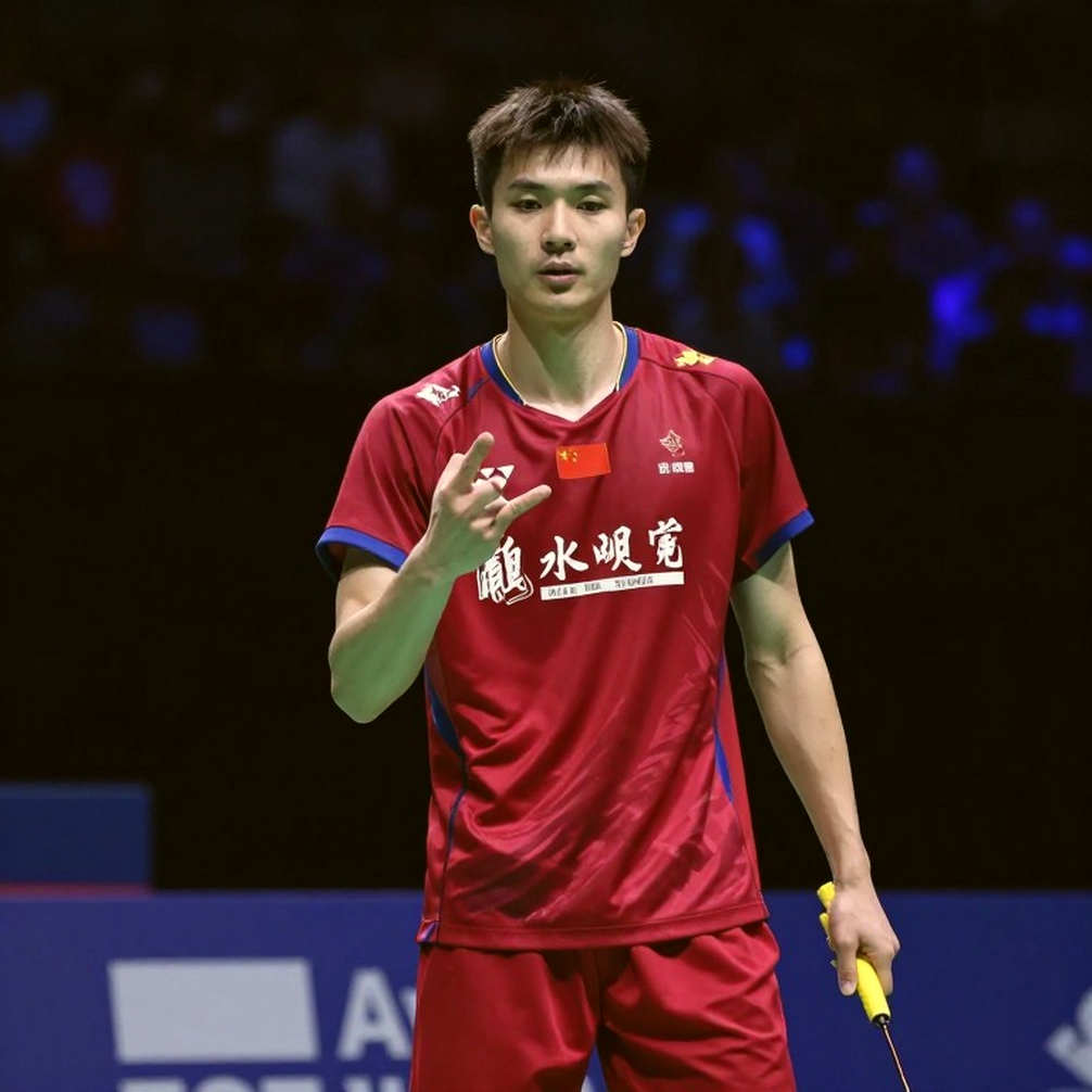 India 3-0 Kazakhstan at Asian Games 2026: Two Doubles Berths Never Took the Court India 3-0 Kazakhstan at Asian Games 2026: Two Doubles Berths Never Took the Court