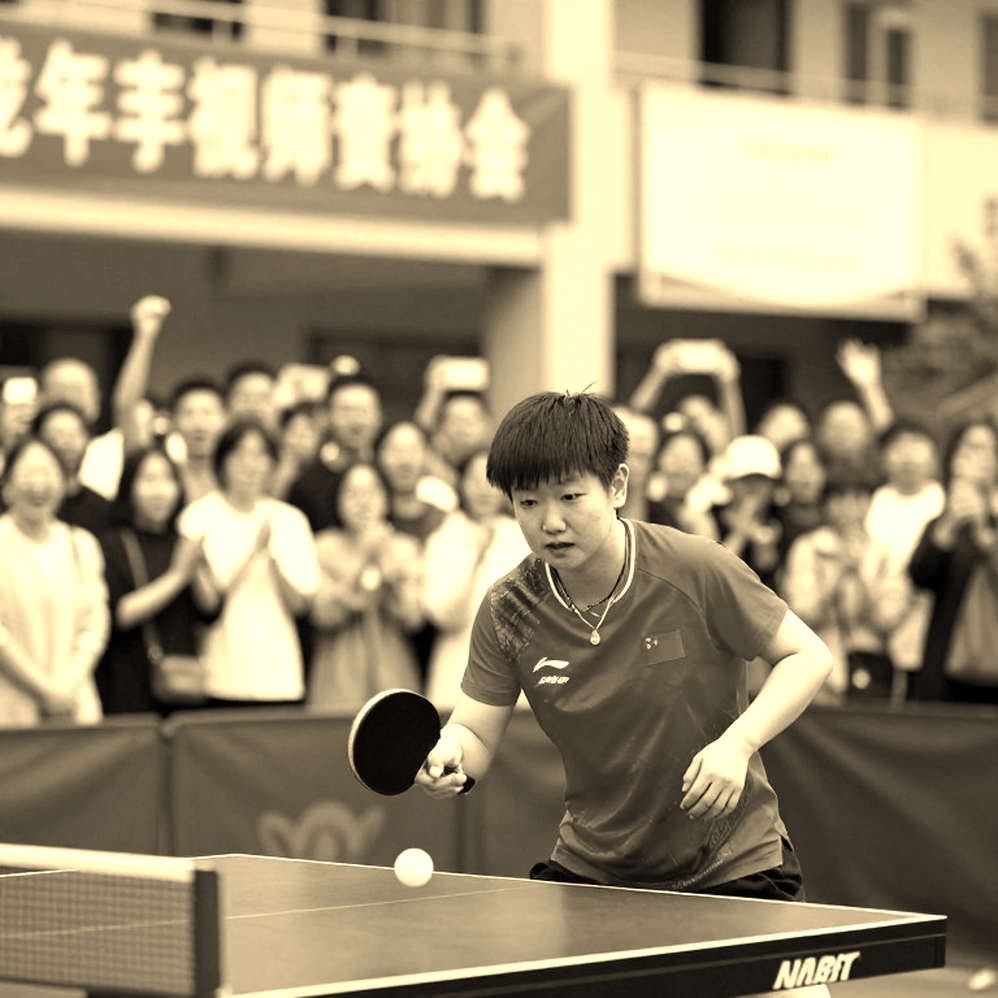 VALORANT Champions 2026 Shanghai: When the Draw Drops, I See a Bracket So Fair It Feels Suspicious VALORANT Champions 2026 Shanghai: When the Draw Drops, I See a Bracket So Fair It Feels Suspicious