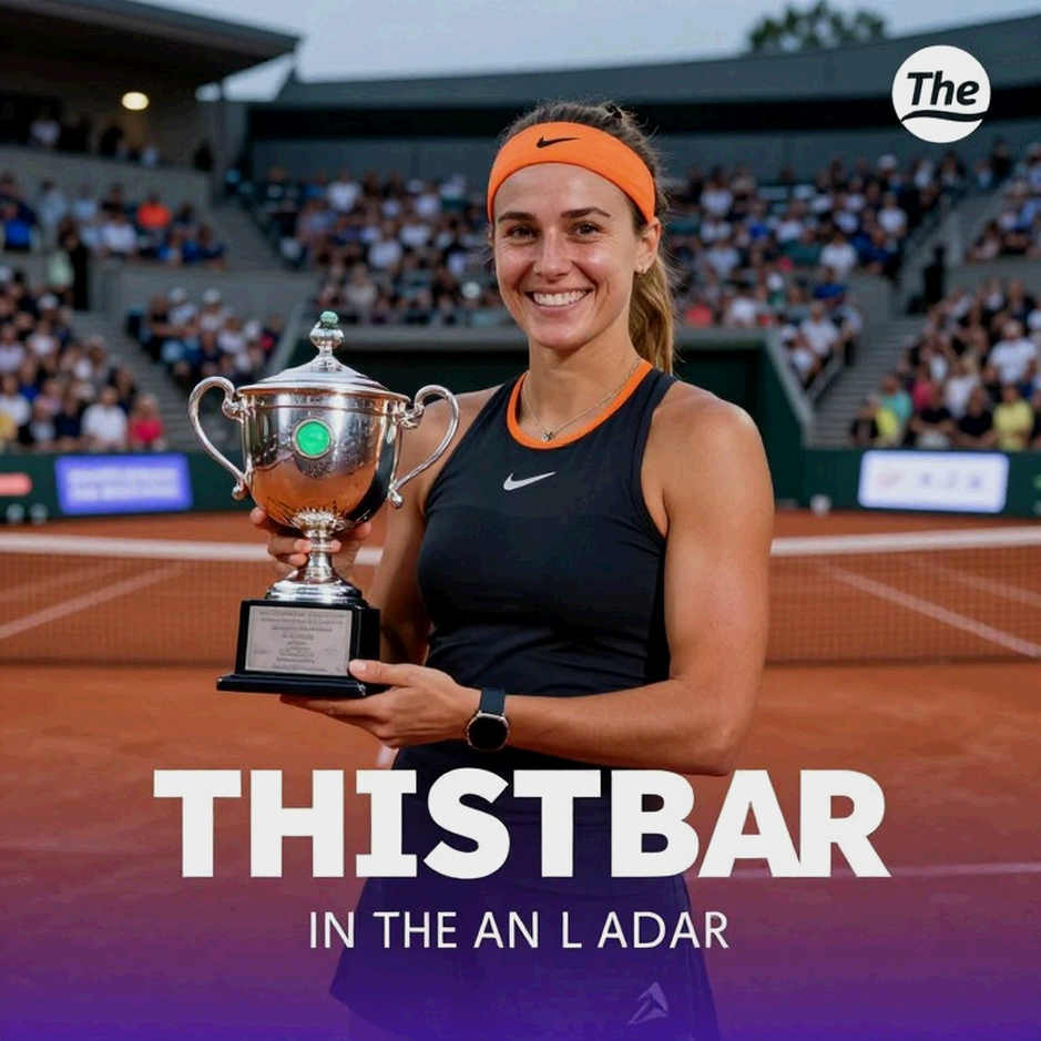 Pegula và Gauff vào WTA Finals: Bản đồ quyền lực quần vợt nữ đang đổi chủ