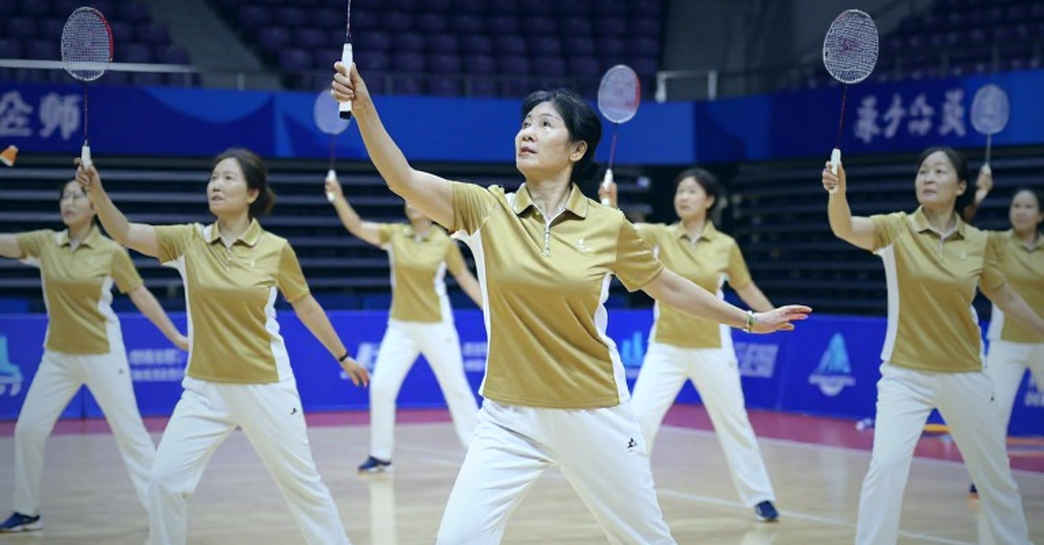 WTT Feeder Linz 2026: How the Numbers 80 and 122 Map Out British Table Tennis Ambition WTT Feeder Linz 2026: How the Numbers 80 and 122 Map Out British Table Tennis Ambition