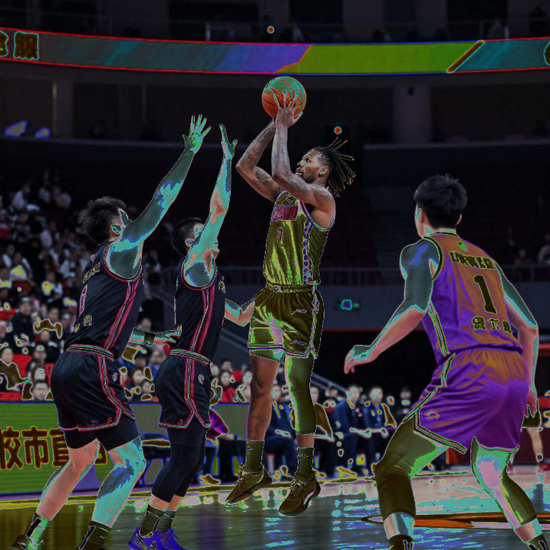 Sân vận động mới tại Philadelphia: Đầu tư 1,3 tỷ USD và triển vọng cho NBA, NHL cùng WNBA Sân vận động mới tại Philadelphia: Đầu tư 1,3 tỷ USD và triển vọng cho NBA, NHL cùng WNBA