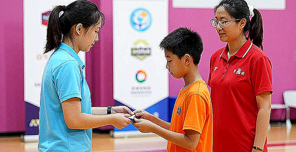 China Masters 2026: Ba nhịp tứ kết của Ấn Độ ở Thâm Quyến