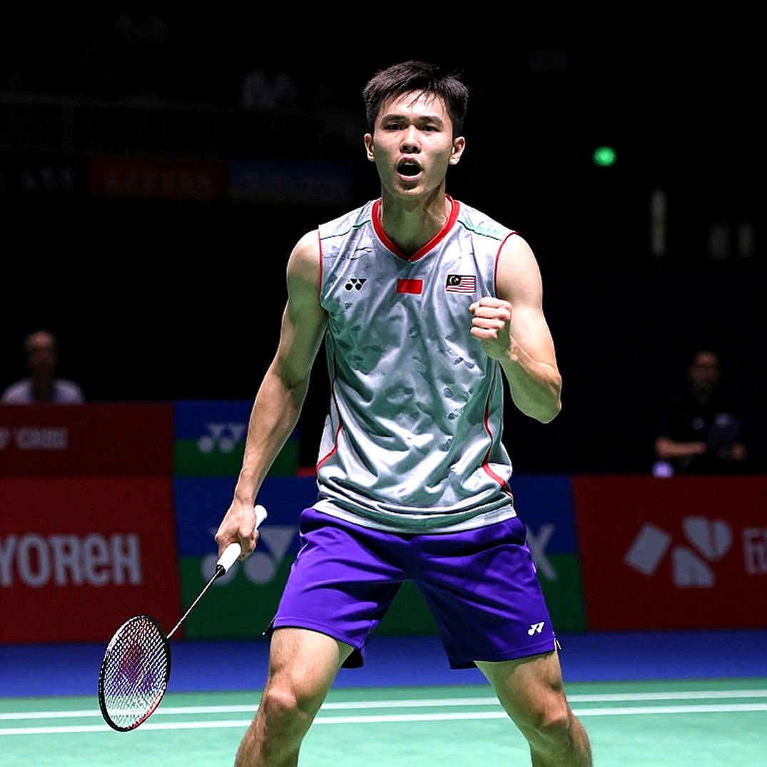 China Masters 2026: Ba nhịp tứ kết của Ấn Độ ở Thâm Quyến