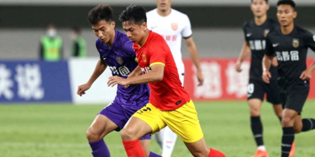 Malaysia – Indonesia và câu chuyện phía sau FIFA ASEAN Cup 2026: Nhìn từ đường hầm, không nhìn từ bảng tỷ số