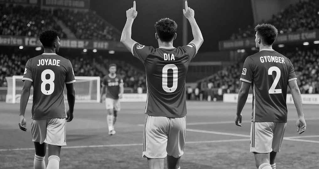 Tuchel không thay đổi trước Czechia: tuyển Anh và vết rò rỉ sáu trận không sạch lưới