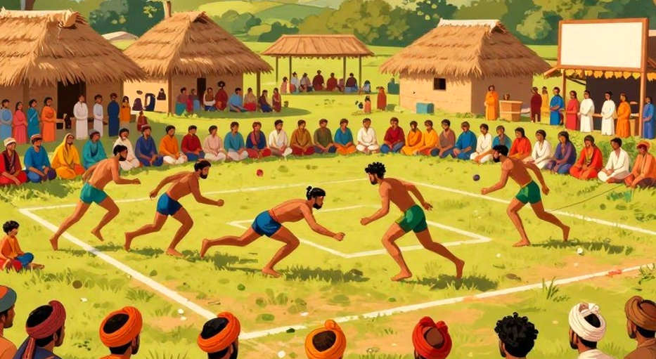 F1 2026: Khi luật mới vẽ lại bản đồ quyền lực và những vùng tối chưa ai nhìn thấy