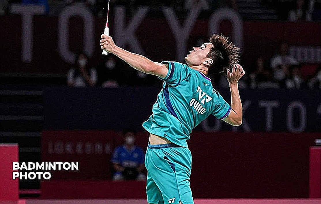 Asian Games 2026: Ấn Độ vào tứ kết cầu lông đồng đội nam và khoảng trống chín phút