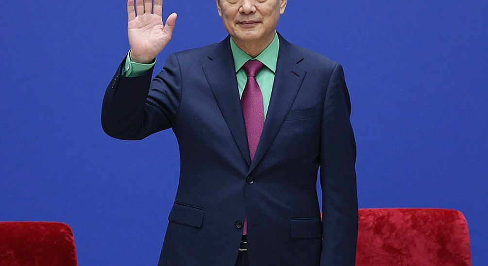 Asian Games 2026: Ấn Độ vào tứ kết cầu lông đồng đội nam và khoảng trống chín phút Asian Games 2026: Ấn Độ vào tứ kết cầu lông đồng đội nam và khoảng trống chín phút