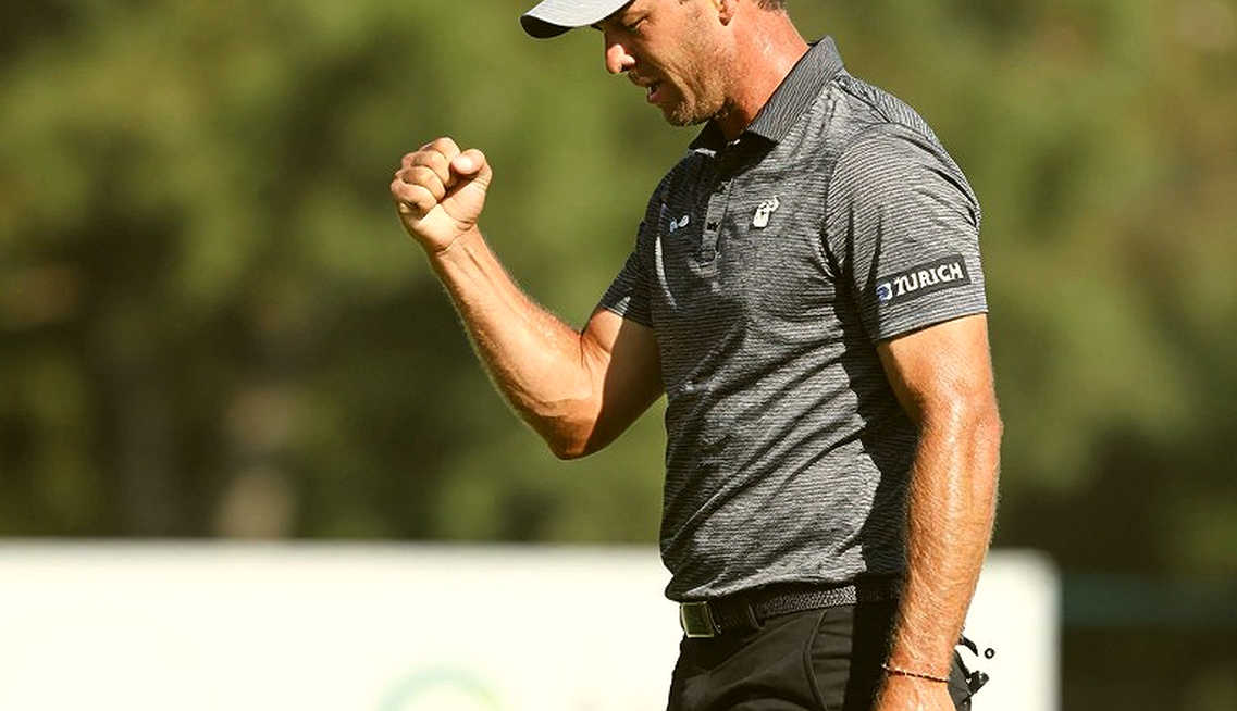 The 'Boring' Golf Tips from Top Coaches: Why Sustainable Improvement Doesn't Need Secrets? The 'Boring' Golf Tips from Top Coaches: Why Sustainable Improvement Doesn't Need Secrets?