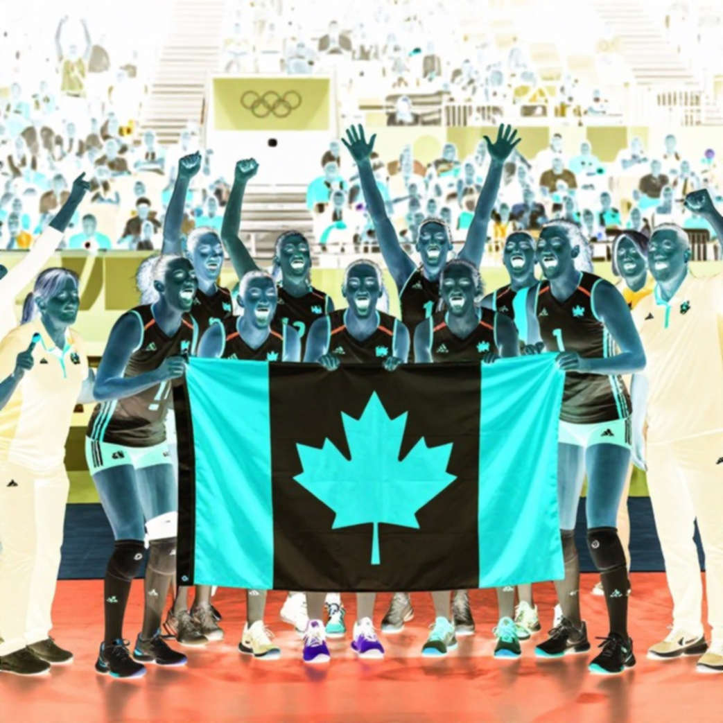 Fukuoka 2026: Nhật Bản và cuộc đua giành vé Olympic 2028 – Khi sân nhà trở thành bệ phóng Fukuoka 2026: Nhật Bản và cuộc đua giành vé Olympic 2028 – Khi sân nhà trở thành bệ phóng