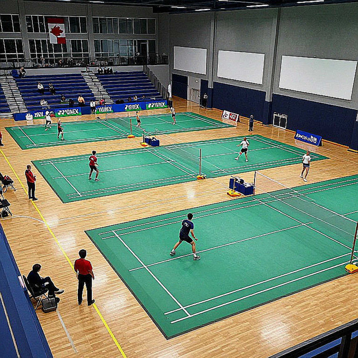 China Masters 2026: Vết nứt nằm giữa hai tai Satwik-Chirag, và cái giá của một suất bán kết