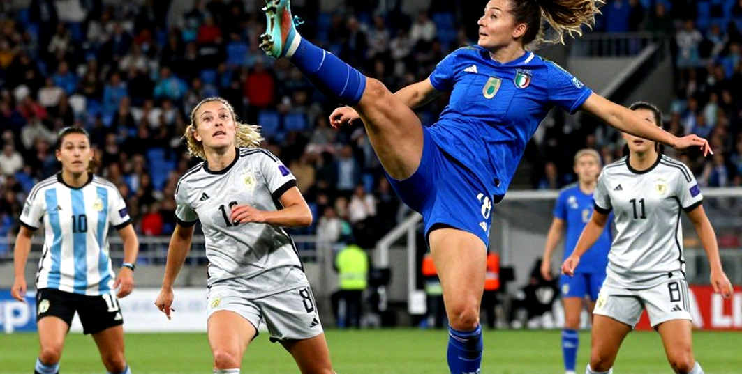 A File Labelled 'Football' That Contained a Pop Singer: Where the Sports News Machine Breaks A File Labelled 'Football' That Contained a Pop Singer: Where the Sports News Machine Breaks