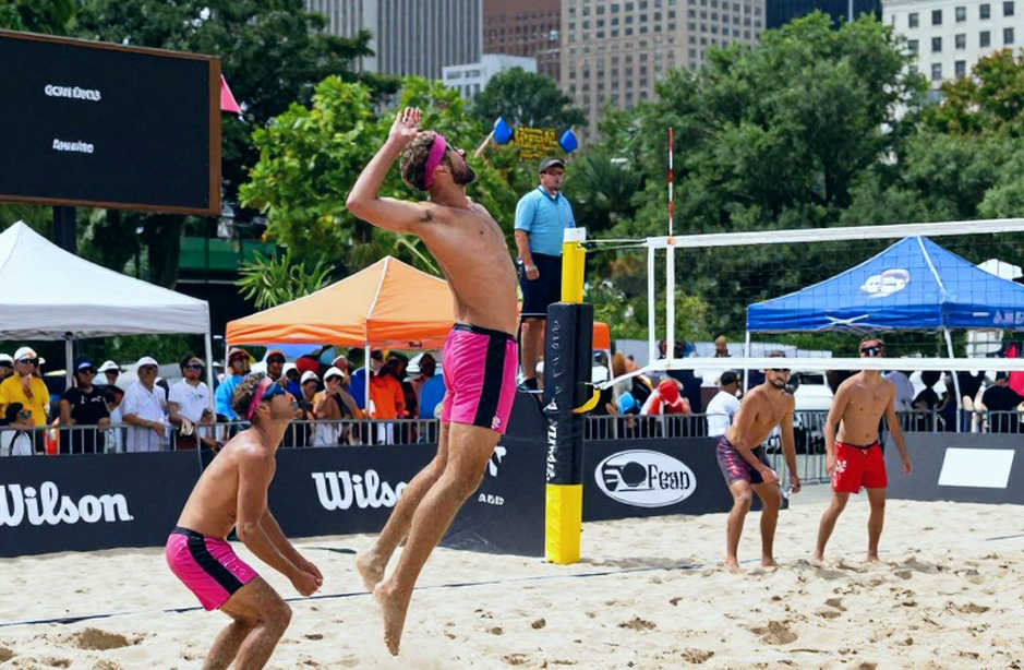 Halkbank trước mùa giải 2026-2027: Tham vọng được tuyên bố, khoảng trống vẫn còn để ngỏ