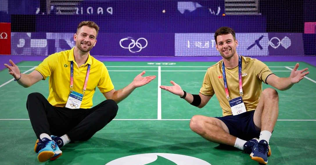 Ấn Độ và Asian Games 2026: Khi tấm huy chương đồng đội che khuất một chuỗi 12 năm đứt gãy