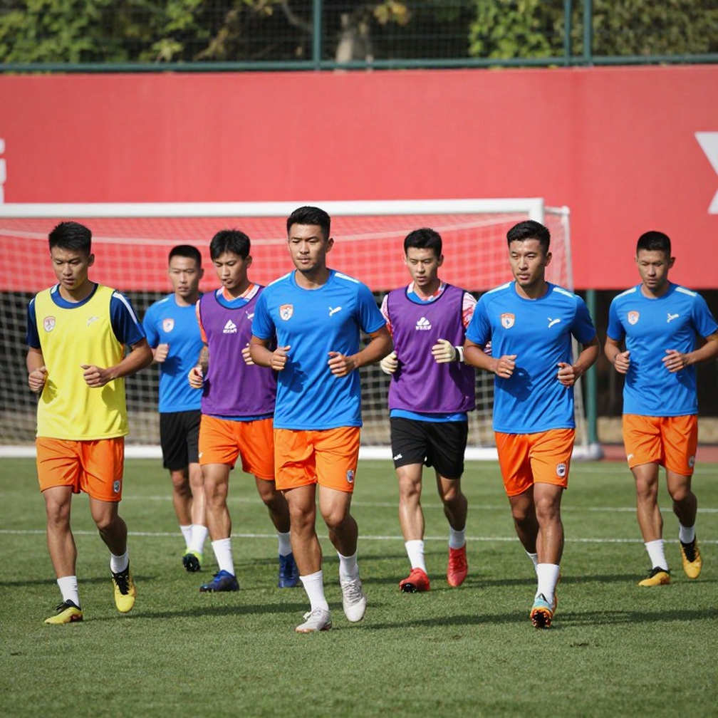 RedBird tiến vào Al-Nassr: Khi quỹ đầu cơ tư nhân đón nhận ngọn lửa từ tay quỹ quốc gia Saudi RedBird tiến vào Al-Nassr: Khi quỹ đầu cơ tư nhân đón nhận ngọn lửa từ tay quỹ quốc gia Saudi