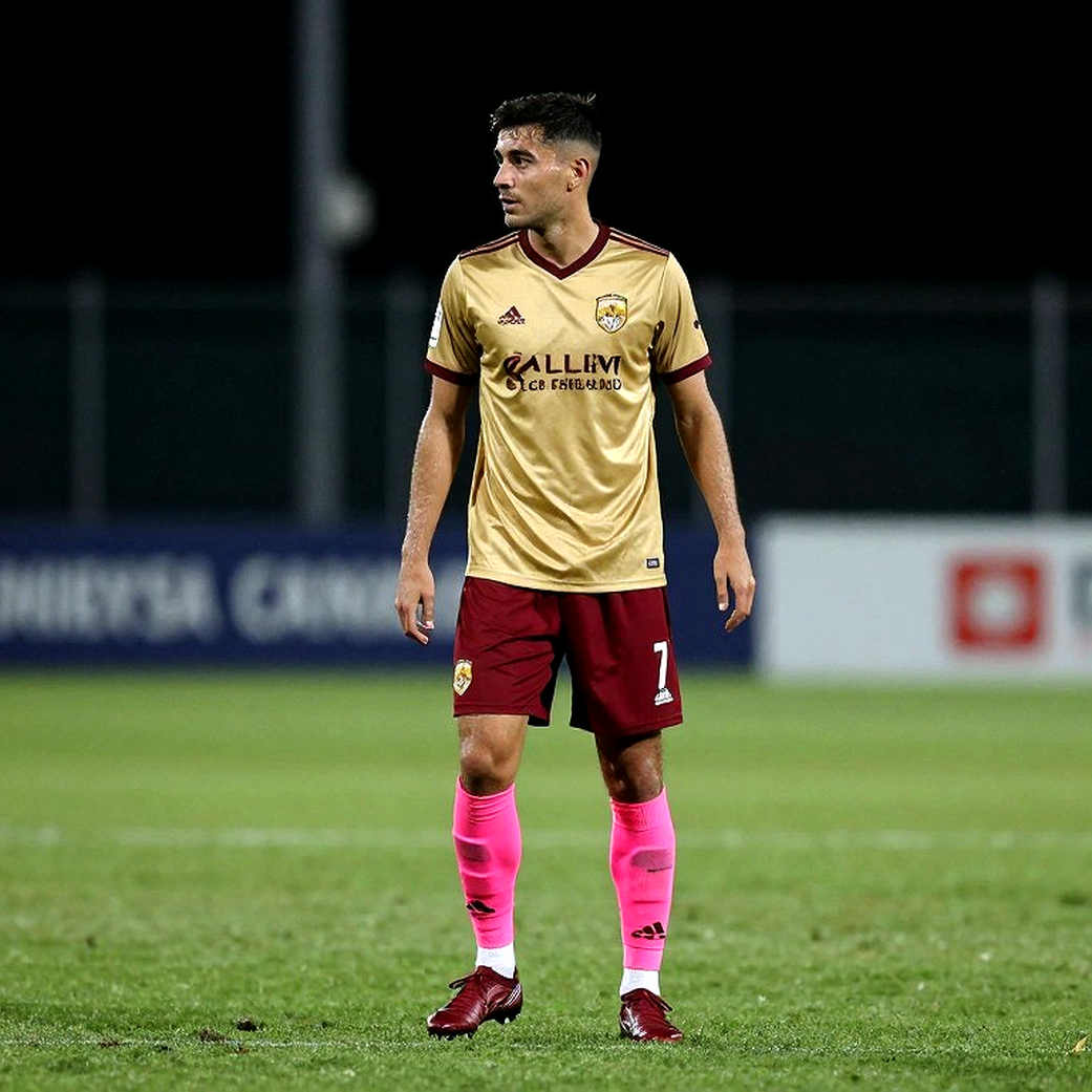 RedBird tiến vào Al-Nassr: Khi quỹ đầu cơ tư nhân đón nhận ngọn lửa từ tay quỹ quốc gia Saudi RedBird tiến vào Al-Nassr: Khi quỹ đầu cơ tư nhân đón nhận ngọn lửa từ tay quỹ quốc gia Saudi
