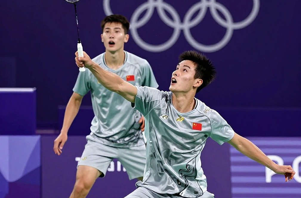 Kumamoto Masters 2026: Khoảng trắng Shi Yuqi và bài kiểm tra dữ liệu dành cho Li Shifeng