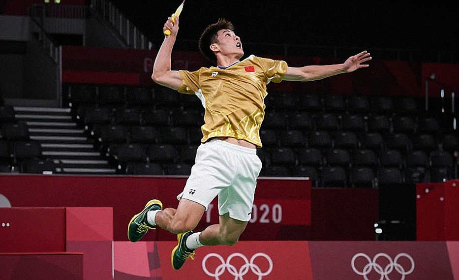 World Junior 2026: Ấn Độ, luật chơi mới và cánh cửa hẹp mang tên Indonesia