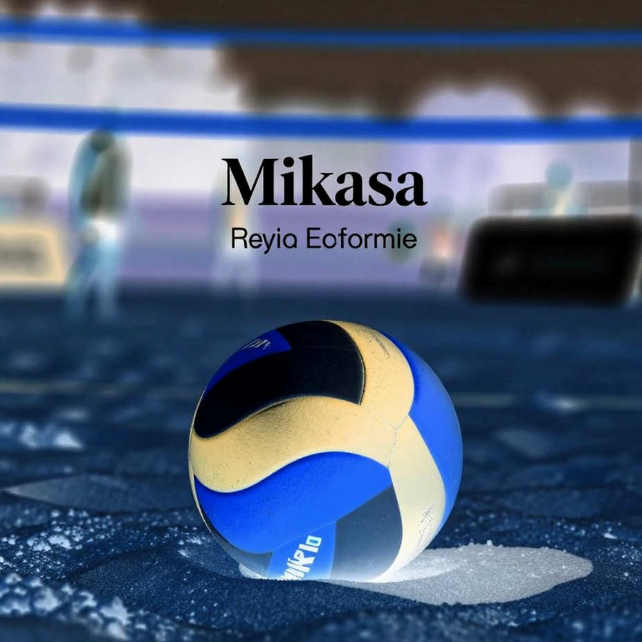 Ai Cập lần đầu giành vé dự Olympic sau chiến thắng 3-0 trước Kenya tại chung kết giải vô địch bóng chuyền nữ châu Phi Ai Cập lần đầu giành vé dự Olympic sau chiến thắng 3-0 trước Kenya tại chung kết giải vô địch bóng chuyền nữ châu Phi