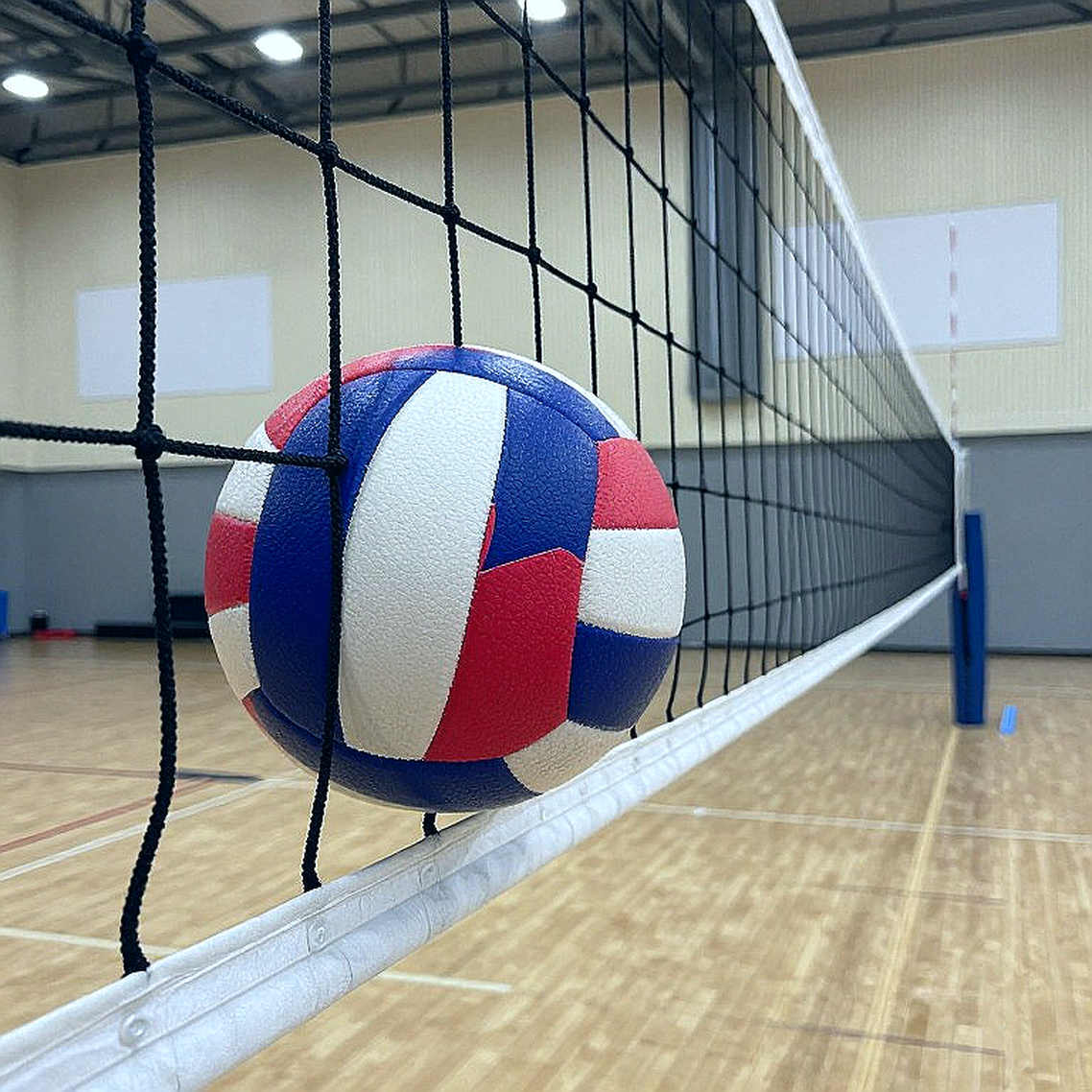 Ai Cập lần đầu giành vé dự Olympic sau chiến thắng 3-0 trước Kenya tại chung kết giải vô địch bóng chuyền nữ châu Phi Ai Cập lần đầu giành vé dự Olympic sau chiến thắng 3-0 trước Kenya tại chung kết giải vô địch bóng chuyền nữ châu Phi