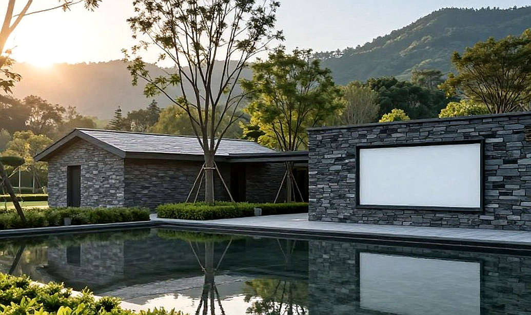 Aaron Hill lội ngược dòng hai lần ở vòng loại Scottish Open: ba cú century trong sáu frame