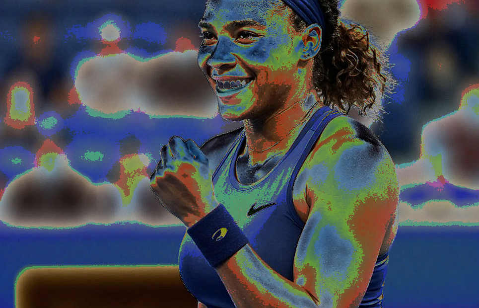 Shelton, Medvedev và những nhịp đập không cần bàn thắng ở US Open 2026