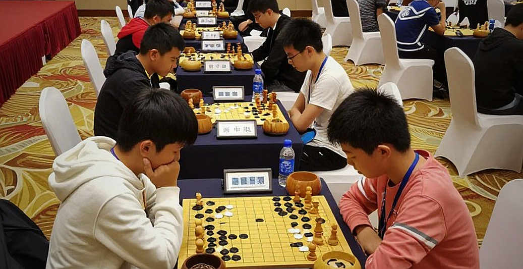 Đội tuyển nữ Mỹ dẫn đầu ở Samarkand sau 4 vòng: Tín hiệu thật nhưng còn quá sớm để kết luận