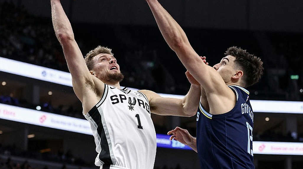 NBA Europe và bài toán 500 triệu đô: Khi giá vào sân vượt khỏi bảng cân đối châu Âu