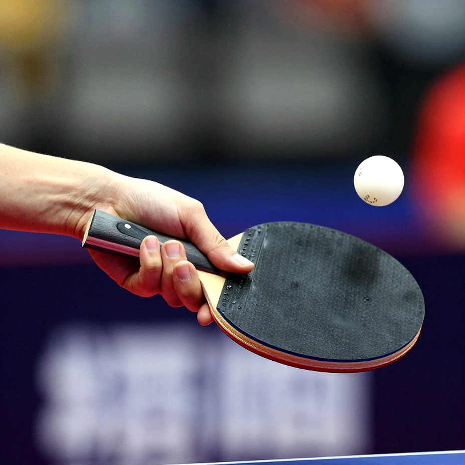 BCL 2026/27 khai cuộc: Khi tên một thương hiệu Trung Quốc viết lên bảng điện tử một câu lạc bộ Anh