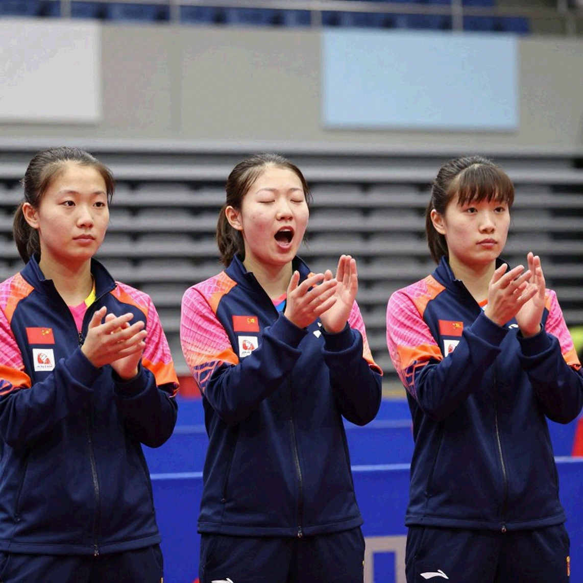 BCL 2026/27 khai cuộc: Khi tên một thương hiệu Trung Quốc viết lên bảng điện tử một câu lạc bộ Anh