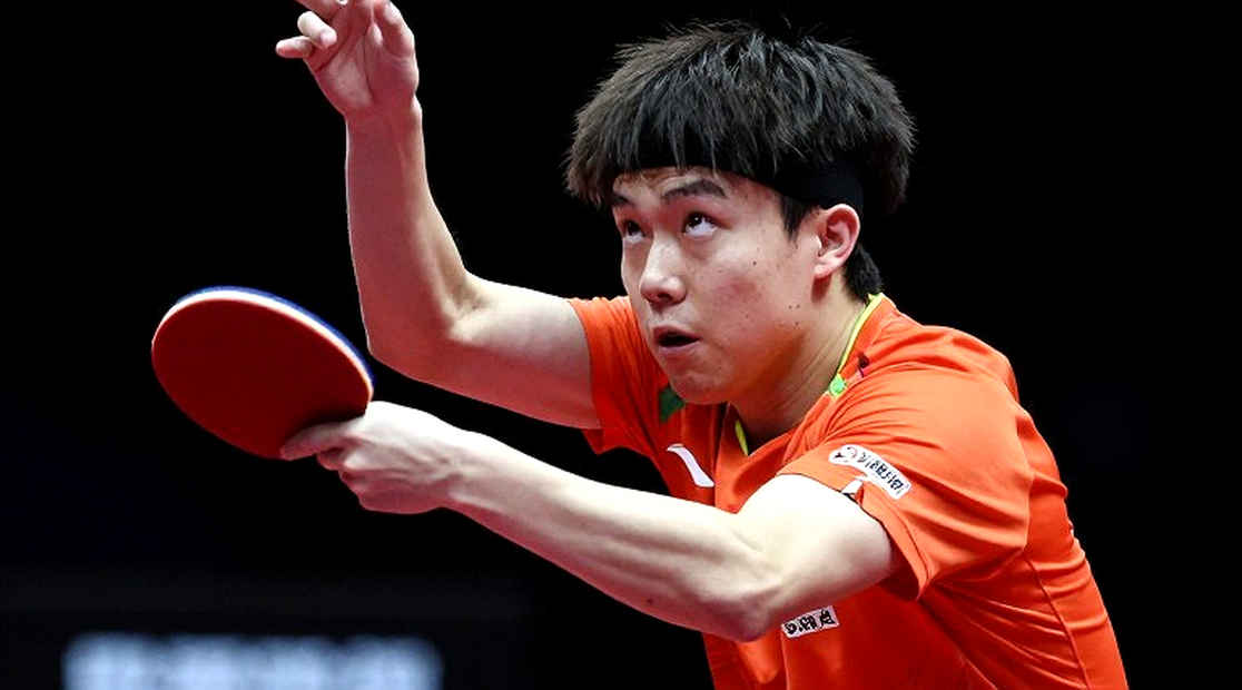 ASIAD 2026: Tuyển nữ Việt Nam, bài toán hiệu số và cái bẫy của một hiệp đấu bị soi quá kỹ ASIAD 2026: Tuyển nữ Việt Nam, bài toán hiệu số và cái bẫy của một hiệp đấu bị soi quá kỹ