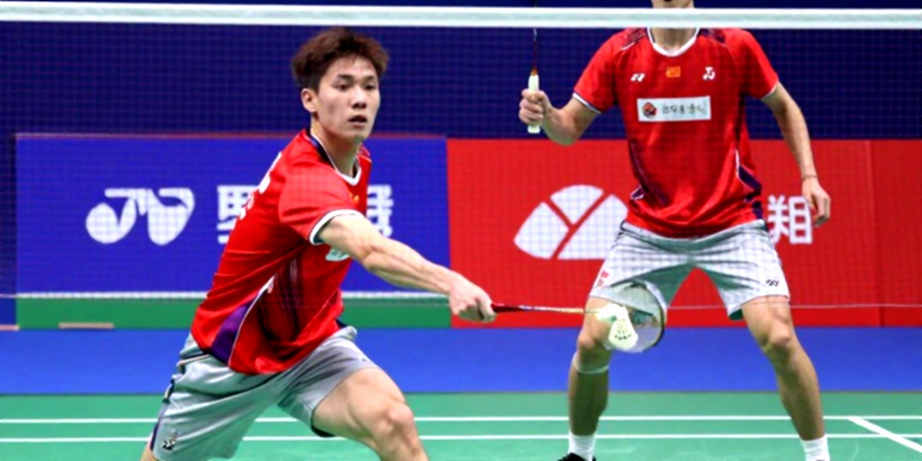 Tấm gương vỡ tại Aichi-Nagoya: Vì sao cầu lông Ấn Độ trắng tay ở ASIAD 2026?