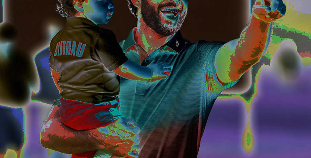 Tiger Woods nhận án phạt: 5 năm cấm lái xe, 12 tháng quản chế sau vụ tai nạn hôm thứ Tư