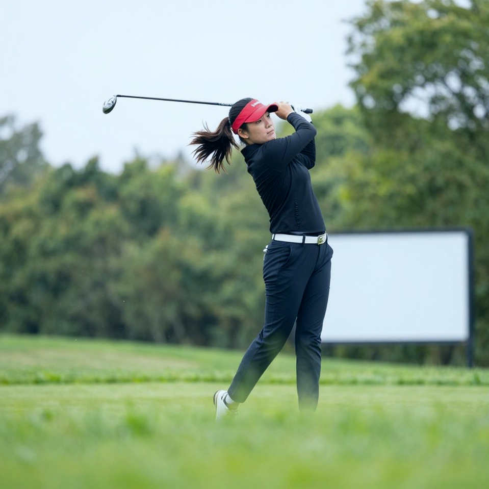 Presidents Cup at Medinah: The 140 Silent Seconds That Decided the Whole Data Board