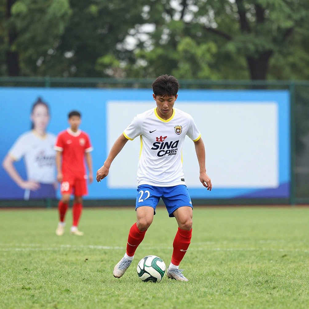 Mười hai đóng góp của José Paradela: bảng xếp hạng Liga MX đang đo điều gì? Mười hai đóng góp của José Paradela: bảng xếp hạng Liga MX đang đo điều gì?