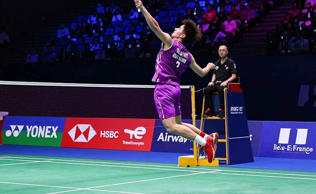 Asian Games 2026: India Exit Women's Team Quarter-Final After Losing Two Winnable Games to Japan Asian Games 2026: India Exit Women's Team Quarter-Final After Losing Two Winnable Games to Japan