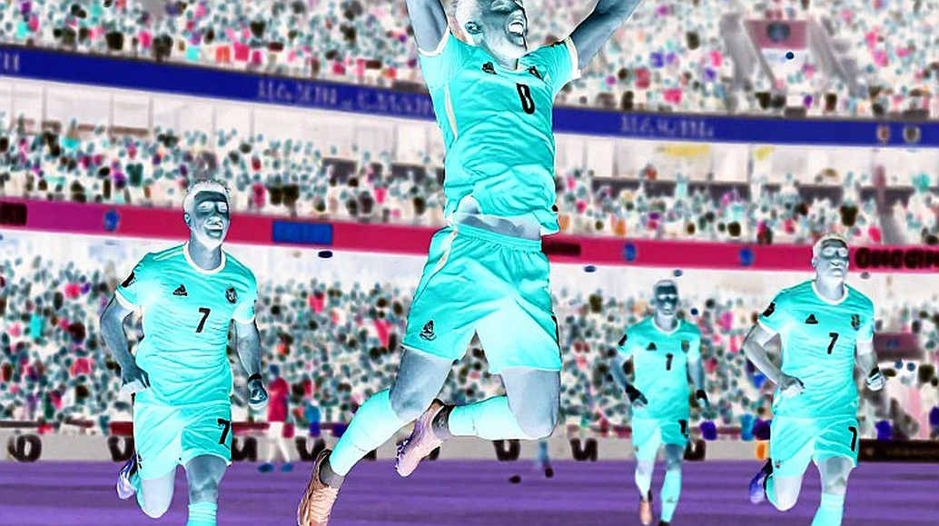 FIFA ASEAN Cup 2026: Khán giả Việt Nam xem trọn vẹn, và những gì nằm sau tấm bản quyền FIFA ASEAN Cup 2026: Khán giả Việt Nam xem trọn vẹn, và những gì nằm sau tấm bản quyền