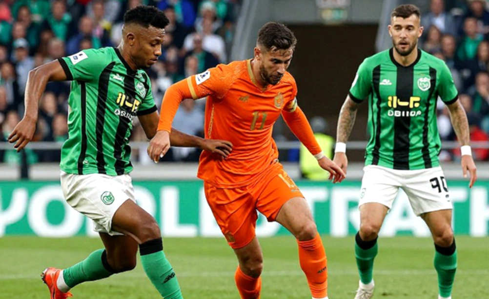 FC Pro Mobile World Championship 2026: vì sao vòng 1/16 Bo3 định đoạt số phận bốn tuyển thủ Việt Nam