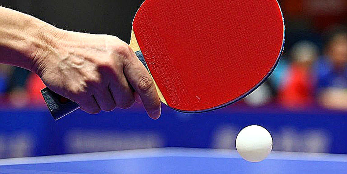 Belgium Open 2026: Portugal's Two U21 Titles and the Gap Between Two Levels Belgium Open 2026: Portugal's Two U21 Titles and the Gap Between Two Levels