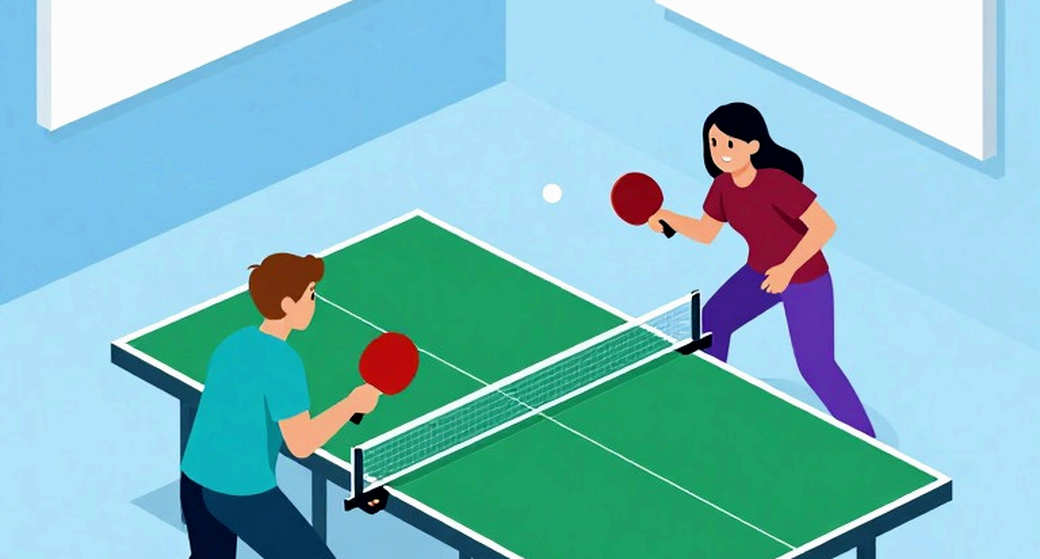 Belgium Open 2026: Portugal's Two U21 Titles and the Gap Between Two Levels Belgium Open 2026: Portugal's Two U21 Titles and the Gap Between Two Levels